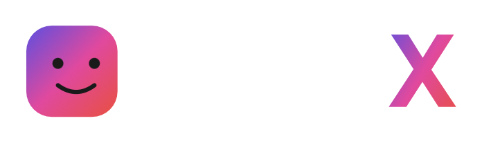 SemaX